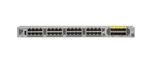 N2K-C2232PF-10GE-RF - Cisco 32-Port 10GbE Fabric Extender