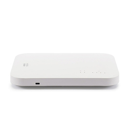 MR18-HW= - Cisco Cloud Managed Indoor Access Point