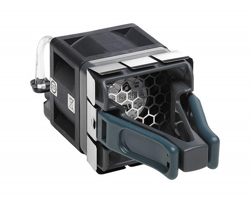 C9200-FAN - Cisco Catalyst 9200 Series Cooling Fan Module