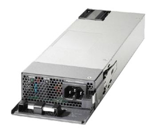 341-0533-01= - Cisco 1025-Watts Ac Power Supply