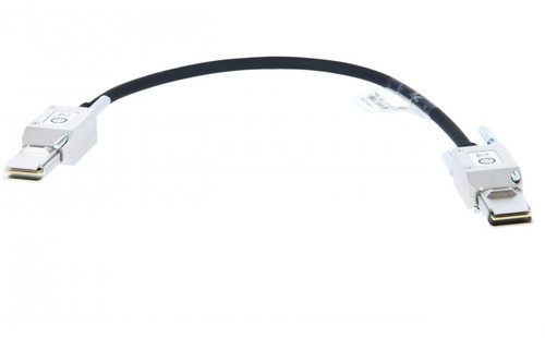STACK-T2-50CM - Cisco 50CM StackWise Stacking Cable