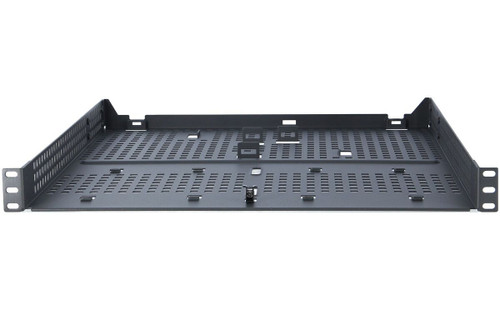 AIR-CT3504-RMNT - Cisco Rack Mount Tray Wireless Controller