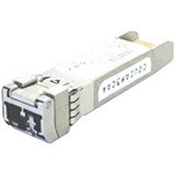 SFP-10G-ZR= - Cisco 10GBase-ZR 1550nm 80km SFP+ Transceiver