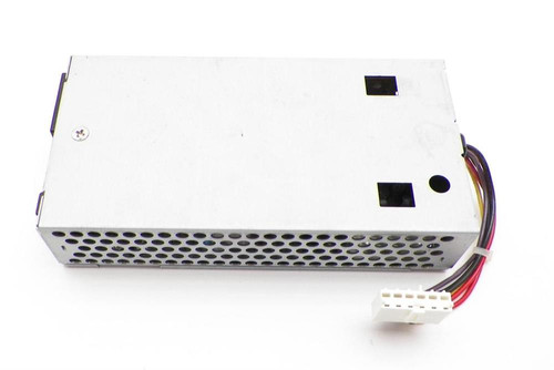 700184-002 - Cisco 338W AC Power Supply