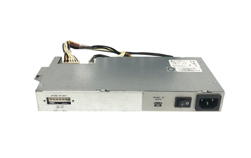 PWR-2901-POE= - Cisco AC P0E Power Supply Internal