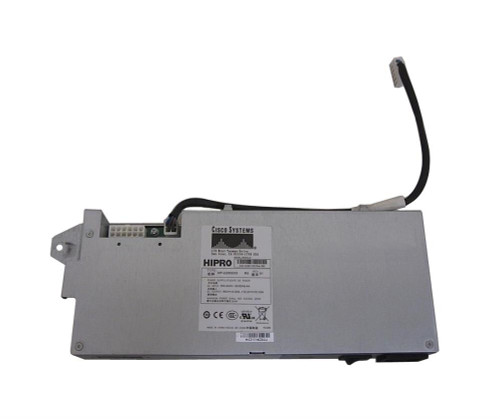 PWR-2901-POE= - Cisco Internal AC PoE Power Supply