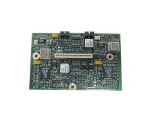 DS-C9506-CL-RF - Cisco 9506 Backplane With Clock Module