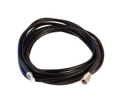 4G-CAB-LMR240-25 - Cisco 4G 4dBi Omni-directional Indoor Antenna