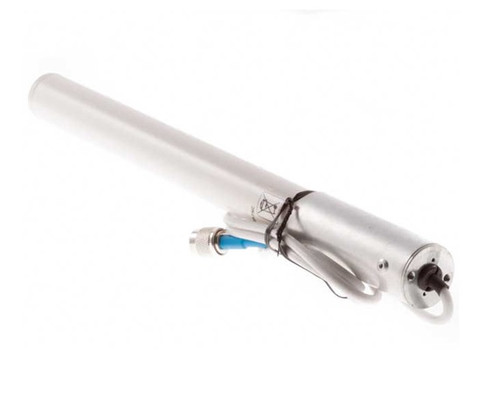 MA-ANT-27= - Cisco Dual-Band 2.4GHz 5GHz 12dBi Sector Antenna