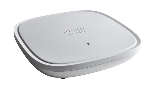 C9105AXI-K - Cisco Dual Band 802.11ax 1.49Gbps Indoor Wireless Access Point