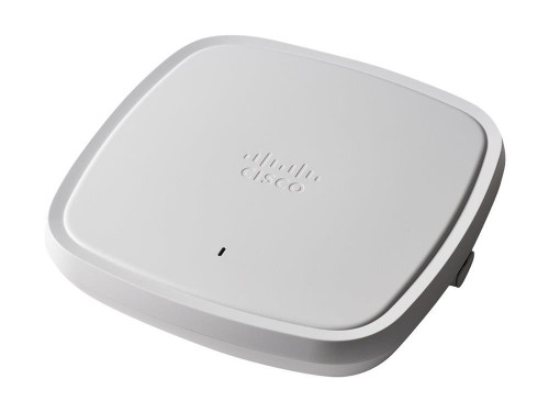 C9105AXI-I-RF - Cisco Wi-Fi 6 2x2 MIMO Indoor Access Point