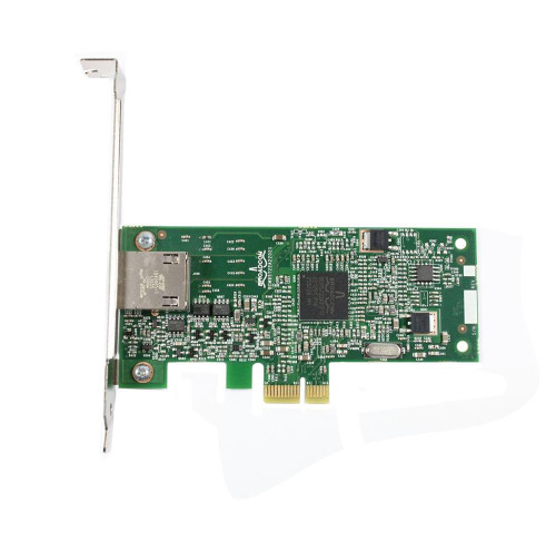 555-BBEB - Dell Broadcom 5722 Gigabit Ethernet Network Interface Card