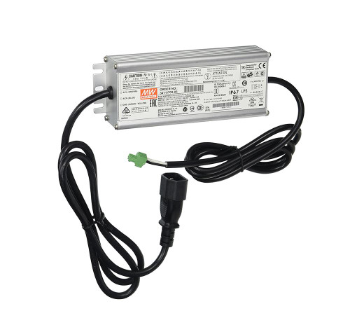 AIR-PWRADPT-1530-RF - Cisco Outdoor Access Point Power Adapter
