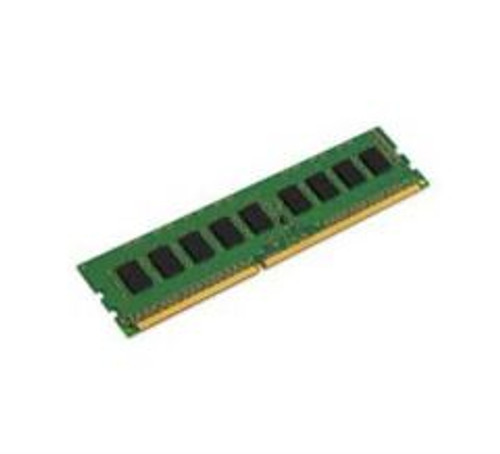 15-11108-01= - Cisco 2Gb Pc2-5300 Ecc Registered 244-Pin Micro Dimm Memory Module