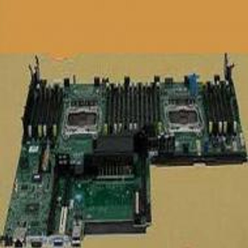 559V5 - Dell System Board (Motherboard) for PowerEdge R730 / R730xd