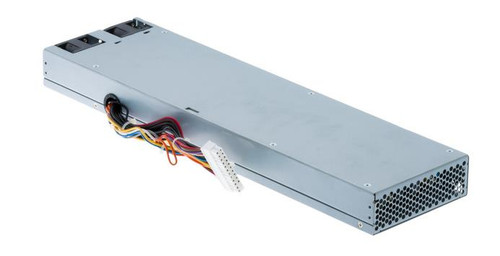 341-0088-01= - Cisco Internal Power Supply