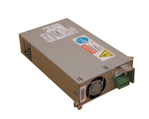 PWR-ME3750-DC= - Cisco DC Redundant Power Supply