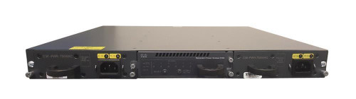 PWR-RPS2300-RF - Cisco Redundant Power Supply