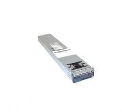 341-0293-09= - Cisco 2500W AC Hot-Pluggable Power Supply