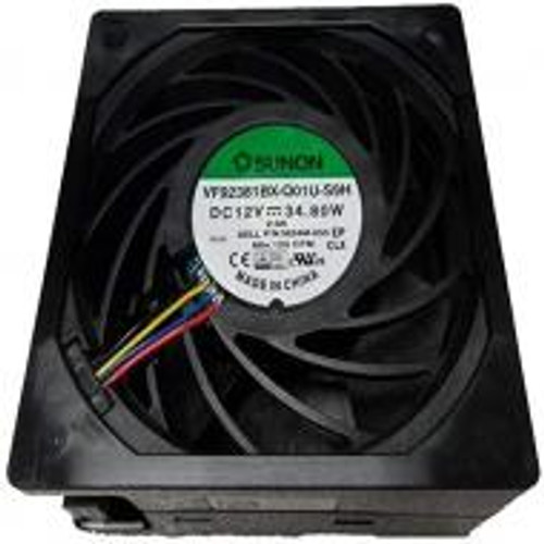 5624M - Dell Hot Plug Fan for Emc PowerEdge R940