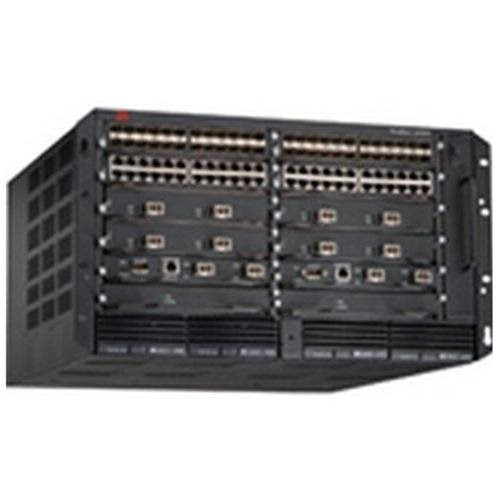 SP-SW-C2520PCC-RF - Cisco Sp Base Cgs2520 Front Rear Cabling W/ 2G