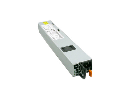 PWR-2901-AC= - Cisco AC Power Supply for 2901