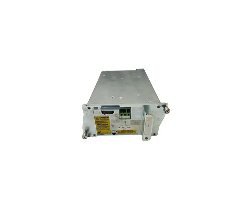 PWR-7200-DC+ - Cisco 280W 24V-60V DC Power Supply