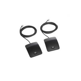 CP-MIC-WIRED-S= - Cisco Wired Microphone Kit IP Conference Phone 8831