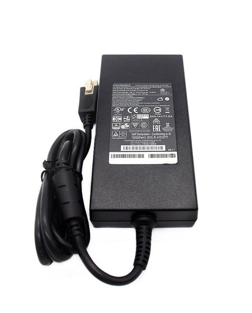 PWR-4320-AC= - Cisco 100-240V AC Hot-Pluggable Redundant Power Supply