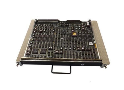 73-1106-02= - Cisco Silicon Switch Processor 7000 Series