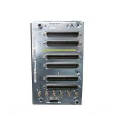 15310-EIA-HD-A-RF - Cisco DS1/DS3/EC1 Backplane Interface