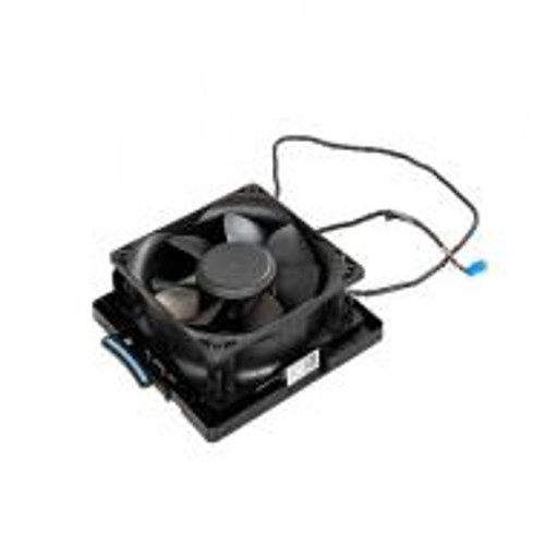 56V6J - Dell Rear Fan for Poweredge T320 T420