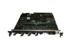 LC-4OC3/POS-SM - Cisco 4 Port Single-Mode OC3/STM1 SONET/SDH Line Card