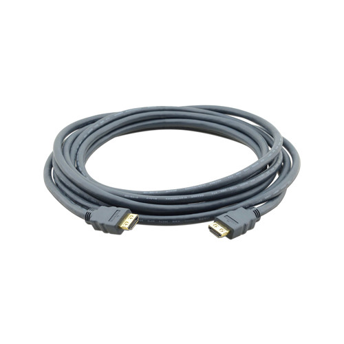 CAB-PRES-2HDMI-GR - Cisco Hdmi Presentation Cable 8M - 4K Capable (W/Repeater)