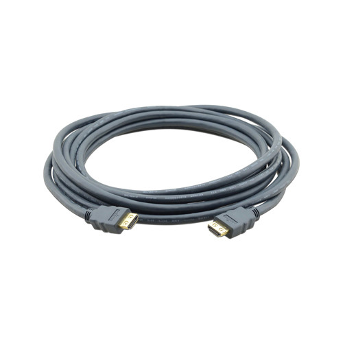 CAB-PRES-2HDMI-GR - Cisco 8M HDMI 4K Presentation Cable