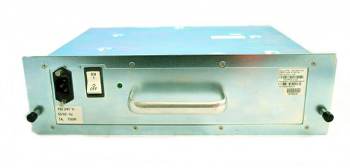 PWR-UBR7200-AC - Cisco 550W AC 100-240V Power Supply