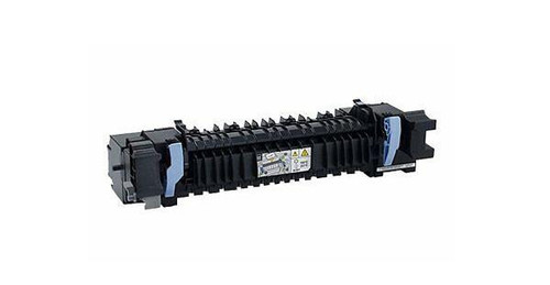 593-BBBV - Dell Fuser Unit C2660dn C2665dnf S3840cdn