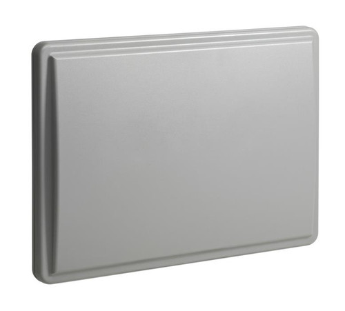 AIR-ANT25137NP-R= - Cisco Dual-Band 2.4/5GHz MIMO Patch Antenna