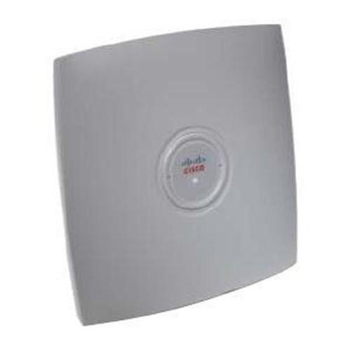 AIR-LAP521G-A-K9= - Cisco 802.11G LWAPP Integrated Antenna Access Point