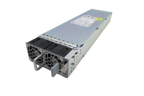 341-0265-03 - Cisco 400W AC 100-240V Power Supply