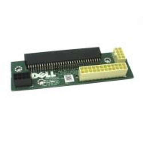 599RD - Dell Power Distribution Board for Precision T3600 / T3610