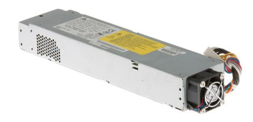 IPUPAAMAAB - Cisco 190W Power Supply