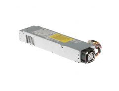 IPUPAAMAAB-RF - Cisco ASA 5540 190W Power Supply