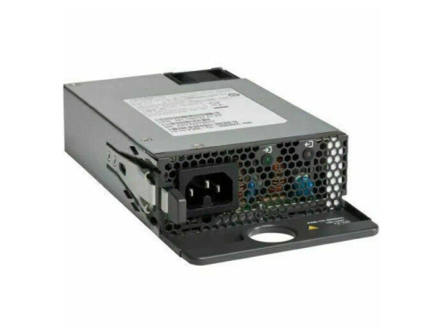 DPS7-1200CB - Cisco 1200-Watts Redundant Power Supply