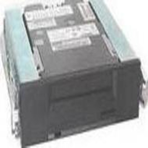 5C999 - Dell 20/40GB DDS-4 DAT SCSI/LVD Internal HH Tape Drive