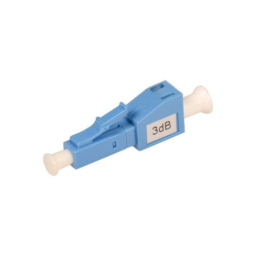 15216-ATT-LC-3= - Cisco LC 3dB Fiber Optic Attenuator