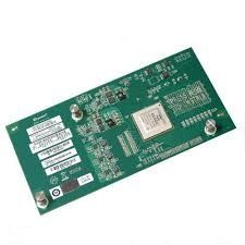 N20-AQ0102 - Cisco Dual Port QLogic Converged Network Adapter