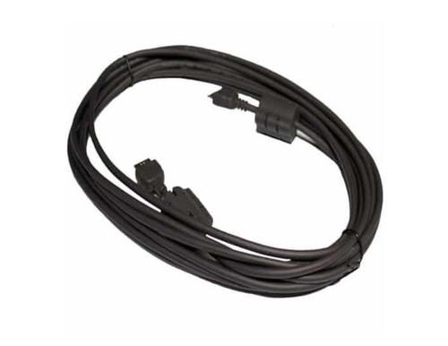 CP-8831-DC-CBL= - Cisco Optional Daisy Chain Cable For The Unified Ip Conference Phone 8831. For Daisy Chaining 2 Unified Ip Conference Phone