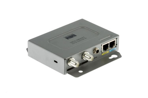 AIR-PWRINJ-BLR2= - Cisco Aironet 1300 LR2 Power Injector