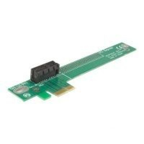 UCSC-PCIE-RSR-05-RF - Cisco Riser Card W/ 5 Pcie Slots